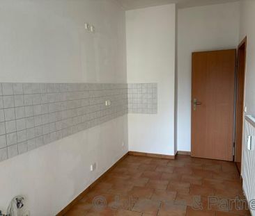 01277 Dresden - Striesen , Bärensteiner Straße 28b - 04 - Photo 2