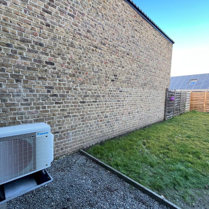 Huis te huur in Gavere - Photo 1