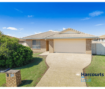 Spacious 4-Bed Home with Entertainment Spaces - Photo 2