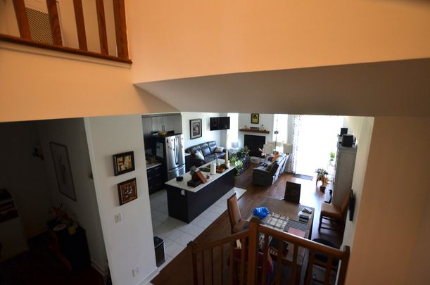 For Lease - 257 Finsbury Avenue, Stittsville - Munster - Richmond, Ontario - Photo 1