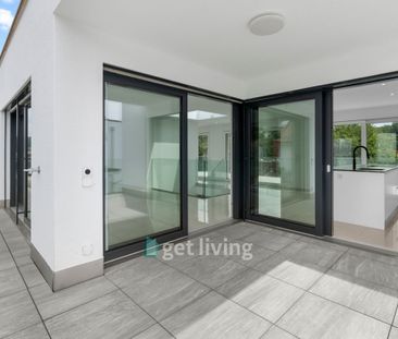 TOP NEUBAU AN TOP LAGE (WHG-E) - Foto 5