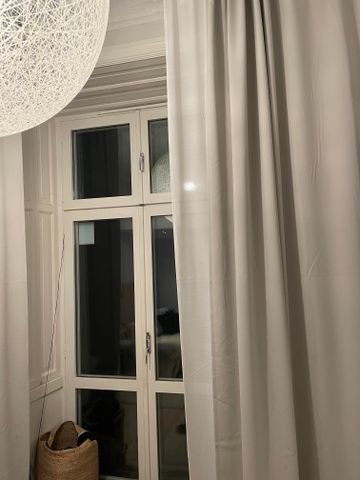 Gästrikegatan, Stockholm - Photo 4