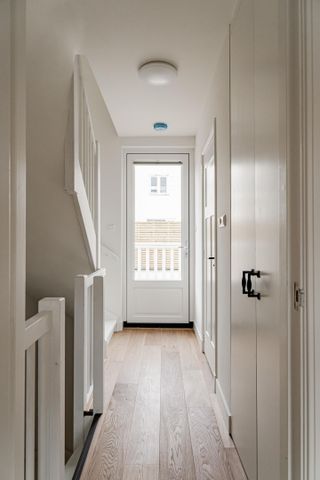 Gedempte Raamgracht 38, Vijfhoek, 2011WK, Haarlem - Photo 5