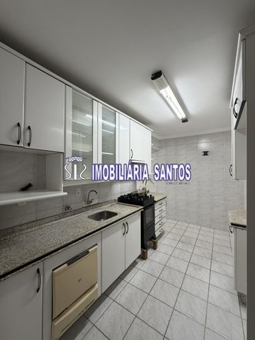 VERSAILLES 802 - Foto 5