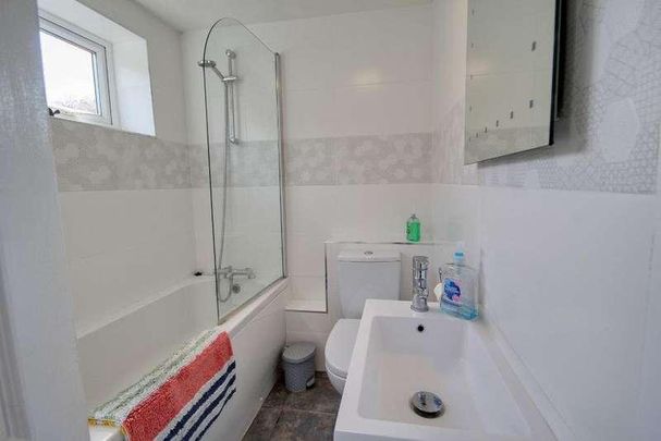 Back Lane, Catwick, Beverley, HU17 - Photo 1