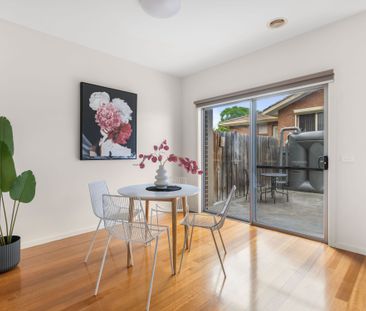 Modern and in a great location! - Photo 2