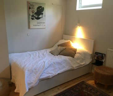 Sälgvägen, Uppsala - Photo 3