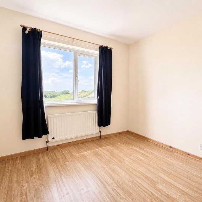 24 Audleys Drive, Newtownards, BT23 8UB - Photo 1