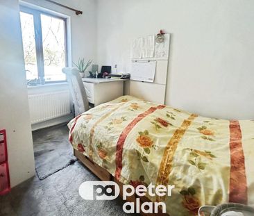 2 bedroom property to rent - Photo 5