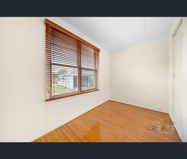 84 Darnley Street, Braybrook, Vic 3019 - Photo 4