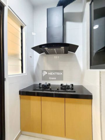 Akasa Cheras South - Photo 2