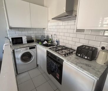 9 Lumley Walk, Leeds, LS4 2NR - Photo 5