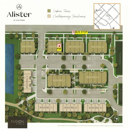 For Lease - 38 Thatcher Drive, Guelph, Ontario - Photo 2