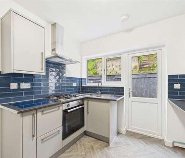 Foxhole Road, Paignton, TQ3 - Photo 5