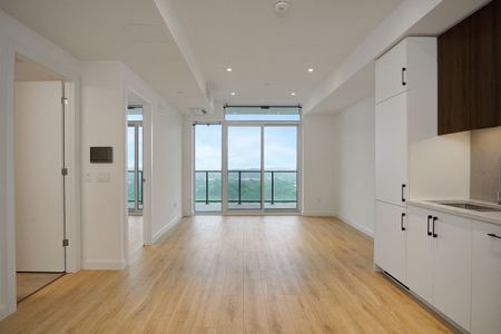 For Lease - 741 King Street Unit# 1602, Kitchener, Ontario - Photo 4