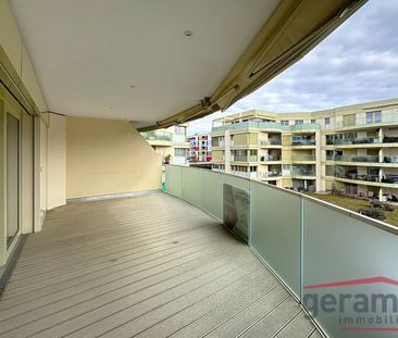 4.5 Zimmer, 2. Stock - Photo 2