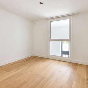 Appartement 2 pièces - Photo 2