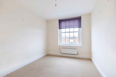 Church Street, Tewkesbury, GL20 - Photo 3