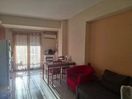 Διαμέρισμα για ενοικίαση Βούλγαρη - Κηφισιά (Χαριλάου) - Photo 4