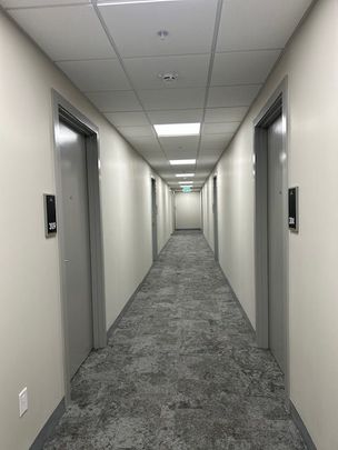 For Lease - 1100 Lackner Place Unit# 305, Kitchener, Ontario - Photo 1