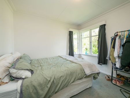 3 Bedroom Rental in the City Centre - Photo 4