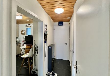 10 Gehminuten vom Stadtzentrum und Hauptbahnhof entfernt - Photo 2