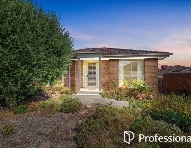 Low Maintenance 3 Bedroom in Oakleigh East - Photo 1