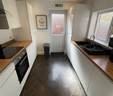 3 bedroom house to rent - Photo 6