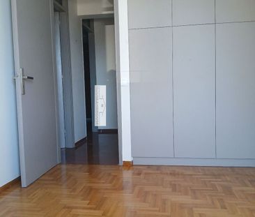 Διαμέρισμα για ενοικίαση Παναγίτσα (Παλαιό Φάληρο) - Photo 2