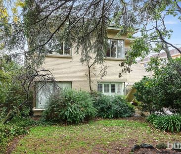 Inviting 1 Bed in the Heart of Elwood - Photo 5