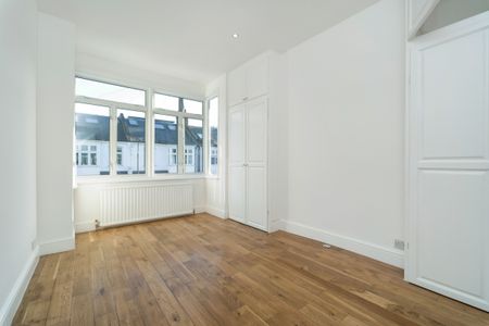 Vera Road, London, SW6 - Photo 2