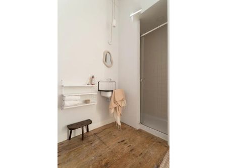 Rua da Voz do Operário, Lisbon, Lisbon 1100-620 - Photo 3