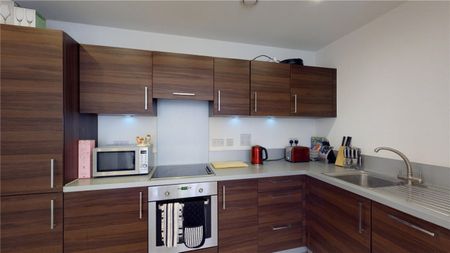 Nelsons Walk, Bromley By Bow, London, E3 - Photo 5