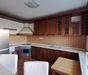 Veľký zariadený 2-izbový byt s vlastnou predzáhradkou (62 + 33 m²) - Photo 6
