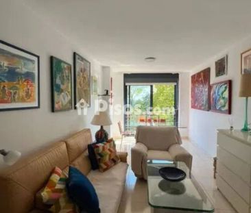 Piso en alquiler en Rianxo - Foto 4