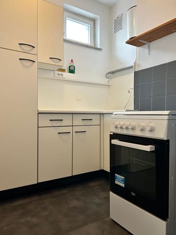 Appartement te huur - Photo 3