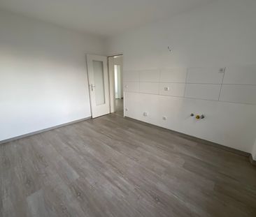 Ihr neues Zuhause! Buchen Sie jetzt einen Besichtigungstermin online! - Photo 5