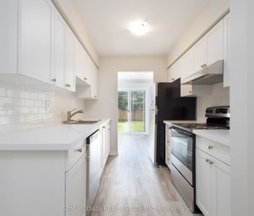 29 Birchfield Drive - Photo 6