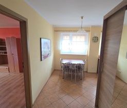 Piła, Śródmieście - Фото 1