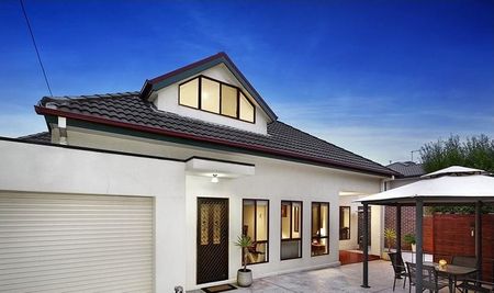 2/21 Roberts Avenue, Mulgrave - Photo 5