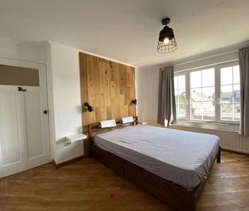 Huis te huur: Achter de Hoven 32 6325 ES Berg en Terblijt - Photo 6