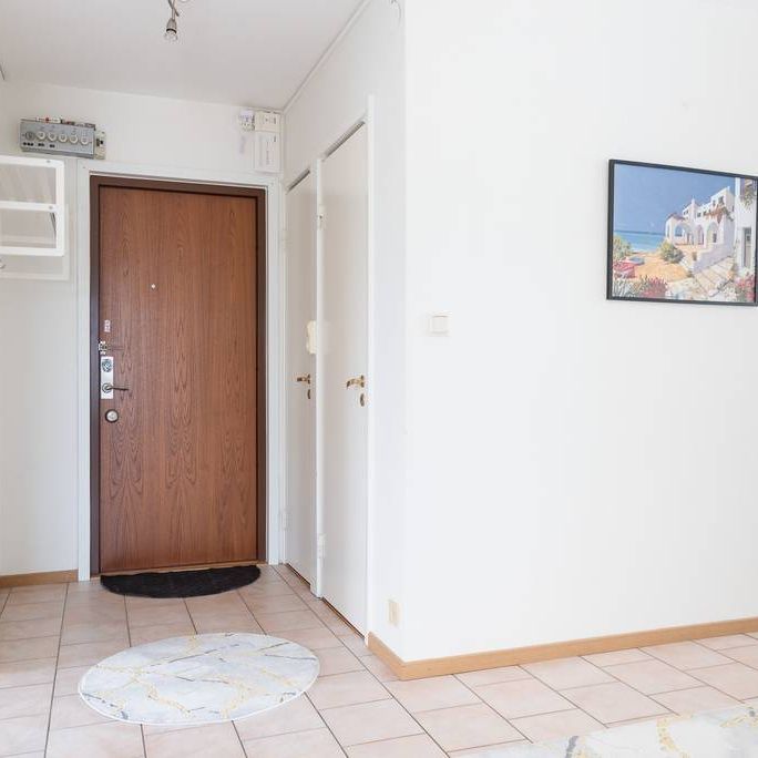 Jakobsgatan, Västerås - Foto 1