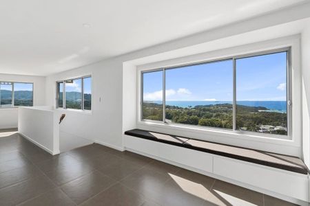 Spectacular Ocean & Island Views! - Photo 2