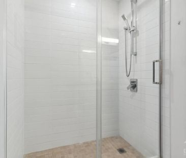 For Lease - 320 Miwate Private Unit# 411, West Centre Town, Ontario - Photo 2