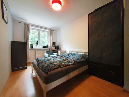 2 pokoje | Barwinek | Kielce - Zdjęcie 4