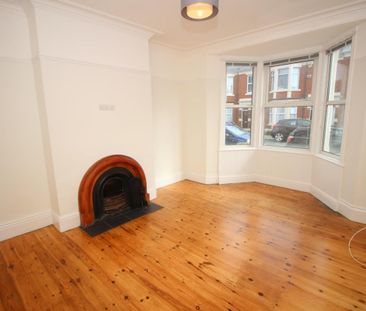 2 bedroom Flat to rent in Warton Terrace, Heaton, Newcastle upon Ty... - Photo 2