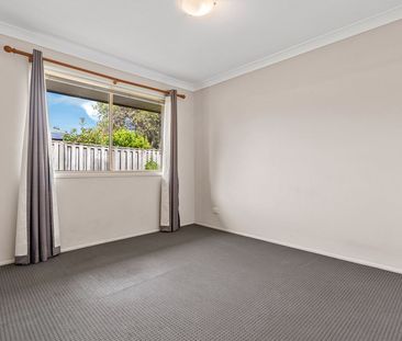 12 Pepper Tree Street, 4116, Calamvale Qld - Photo 3