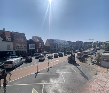 Appartement Knokke - Foto 3