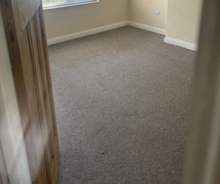 Muller Road, Horfield, Bristol - Photo 3