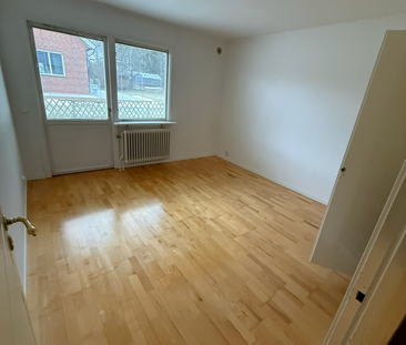 Granelundsvägen, Värnamo - Foto 3